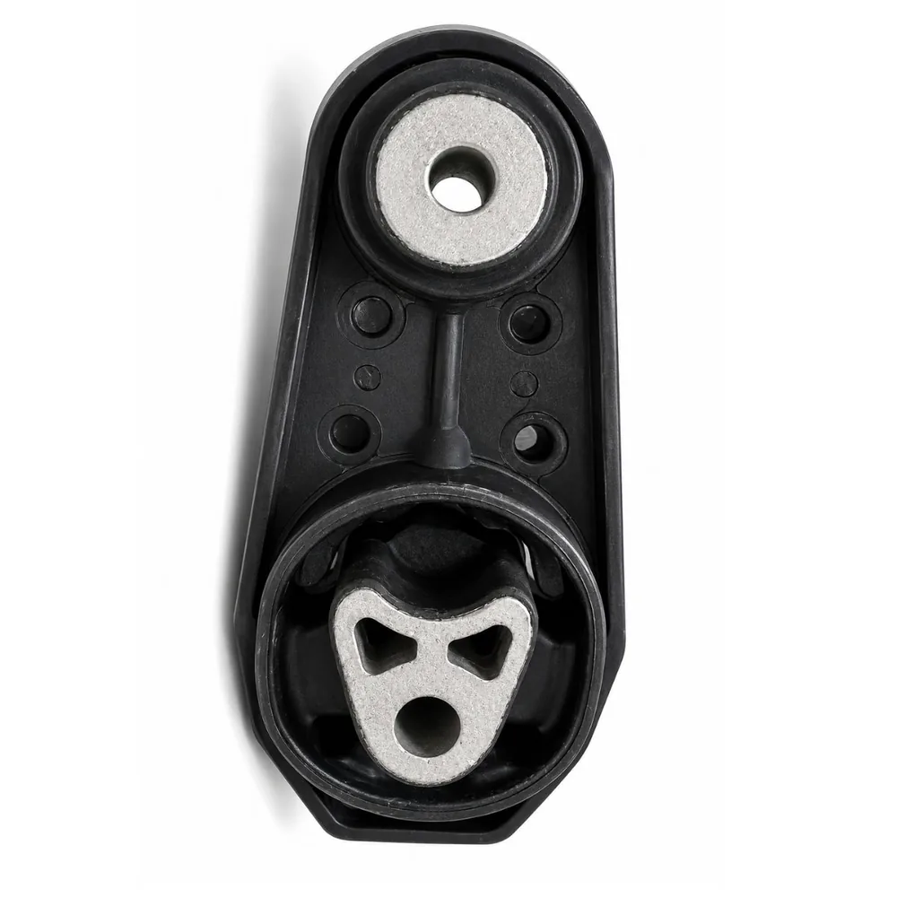 Soporte de motor Trasero para Ford Ecosport y Ka