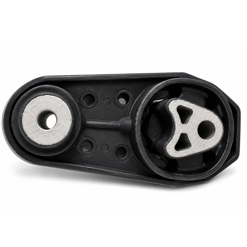 Soporte de motor Trasero para Ford Ecosport y Ka
