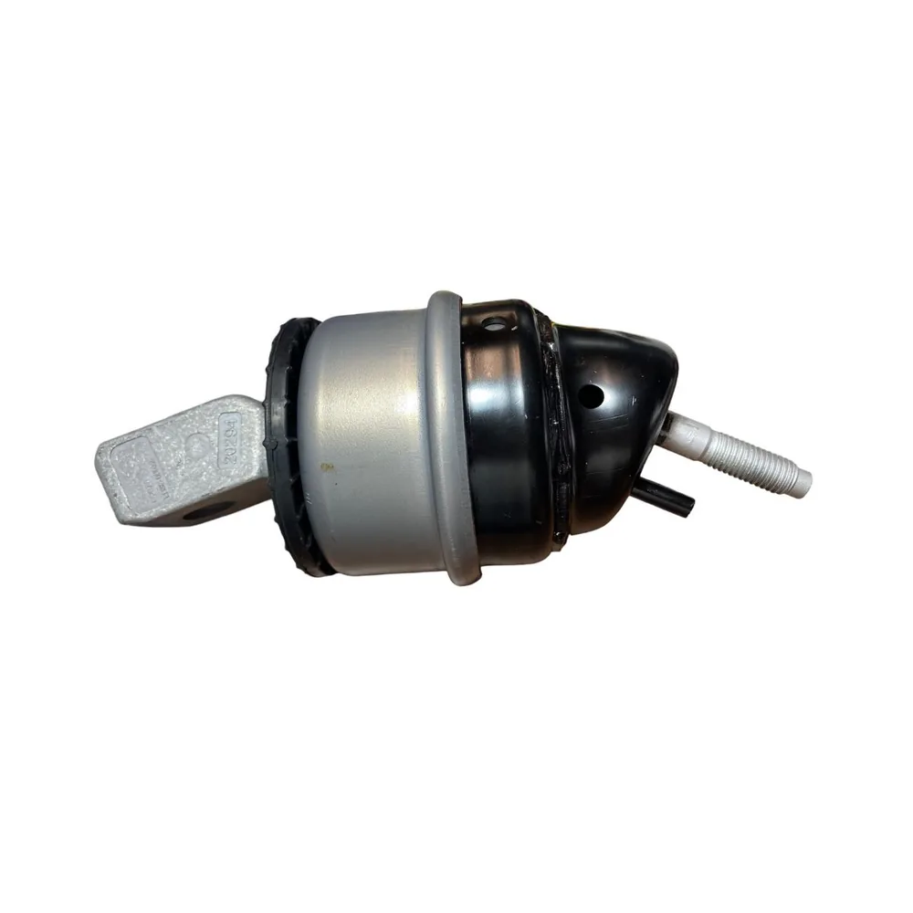 Soporte de motor Izquierdo para Ford Ranger y Everest (2016-2022)