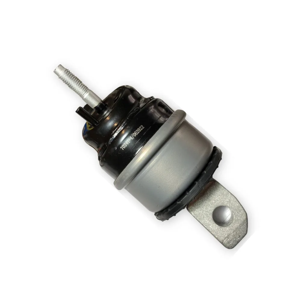 Soporte de motor Izquierdo para Ford Ranger y Everest (2016-2022)