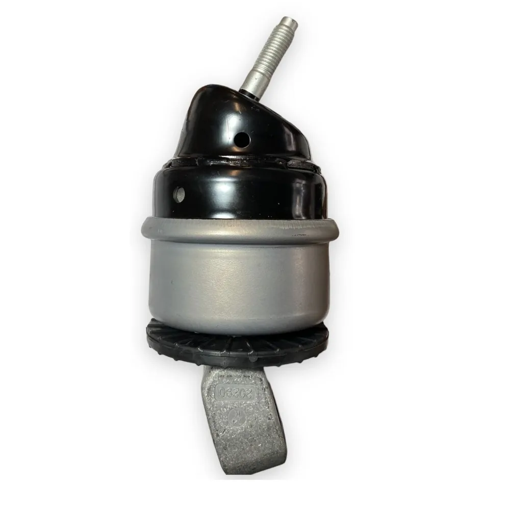 Soporte de motor Derecho para Ford Ranger y Everest (2016-2022)