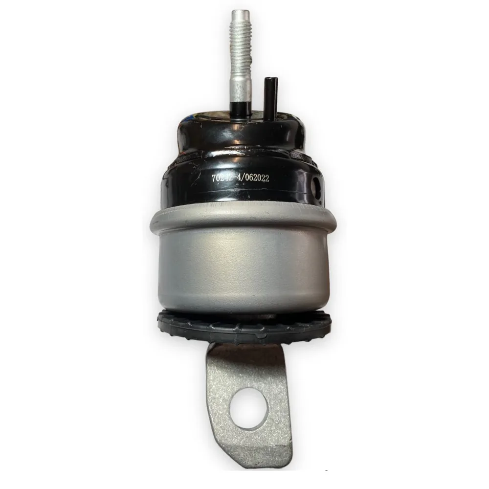 Soporte de motor Derecho para Ford Ranger y Everest (2016-2022)