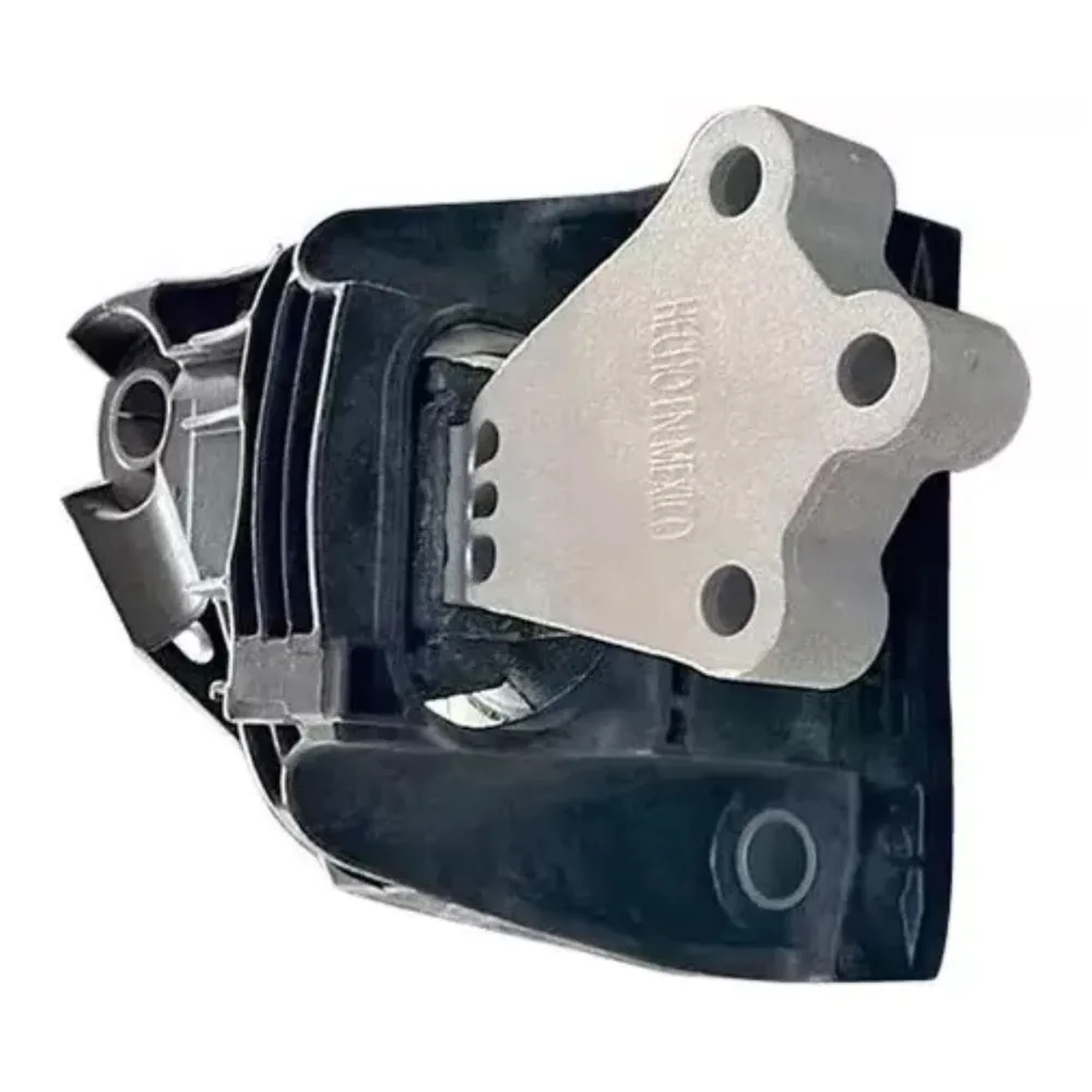 Soporte de motor Derecho para Ford Ka