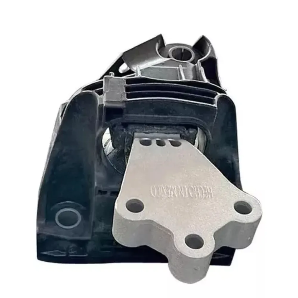 Soporte de motor Derecho para Ford Ka