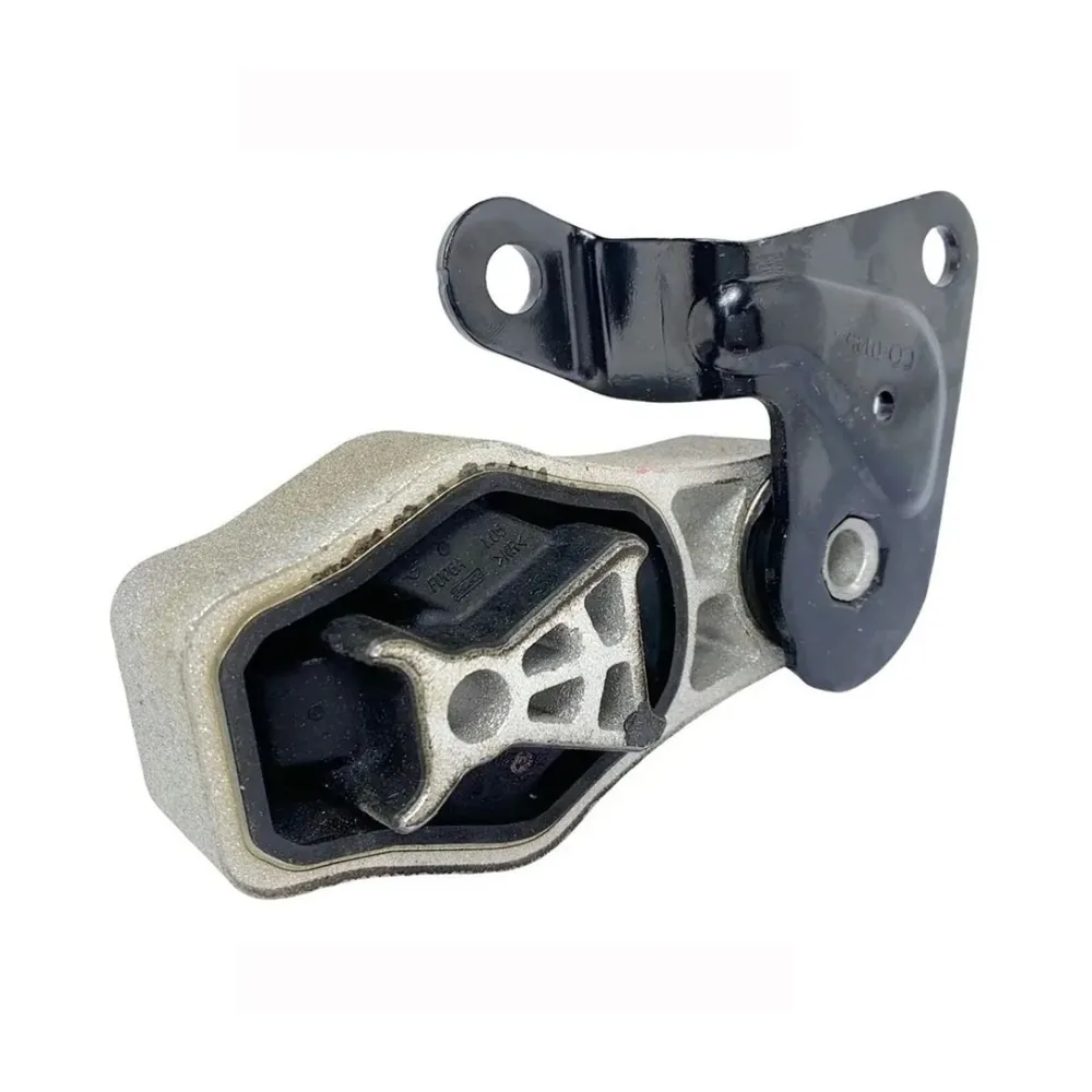 Soporte de motor Trasero para Ford Fiesta y Ka
