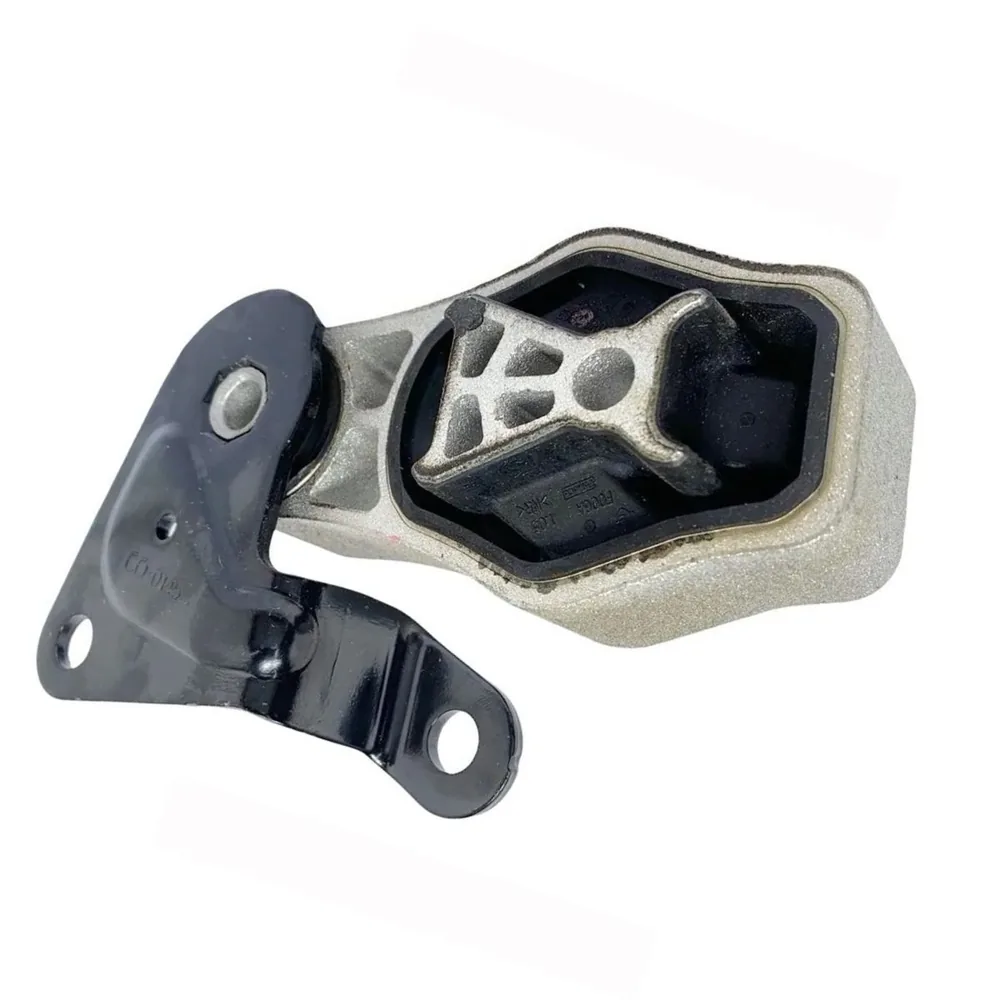 Soporte de motor Trasero para Ford Fiesta y Ka