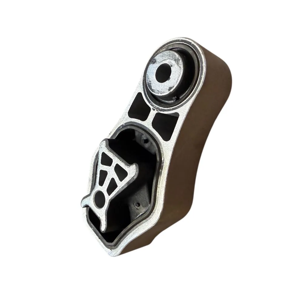 Soporte de motor Trasero para Ford Ka