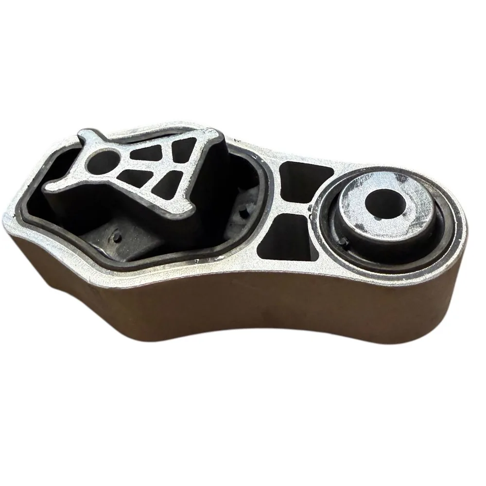 Soporte de motor Trasero para Ford Ka