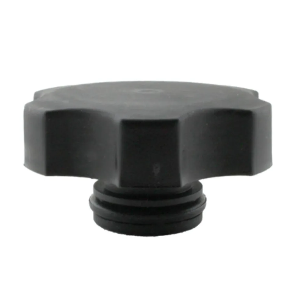Tapa de depósito de refrigeración para Fiat Toro 1.8 y 2.0, Argo 1.3 y 1.8 y Cronos 1.3 y 1.8, Jeep Compass 1.3 y 2.0 y 2.4 y Renegade 1.8 y 2.4 - FLORIO
