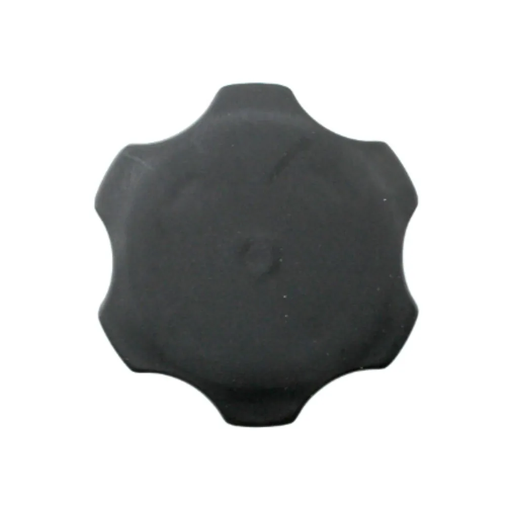 Tapa de depósito de refrigeración para Fiat Toro 1.8 y 2.0, Argo 1.3 y 1.8 y Cronos 1.3 y 1.8, Jeep Compass 1.3 y 2.0 y 2.4 y Renegade 1.8 y 2.4 - FLORIO