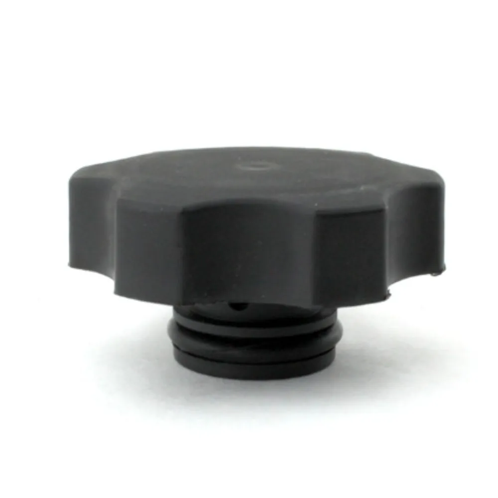 Tapa de depósito de refrigeración para Chevrolet Cruze 1.4 y 1.8 y 2.0, Onix 1.4, Prisma 1.4, S10 2.8, Sonic 1.6, Spin 1.8 y Tracker 1.8 y 5 más - FLORIO