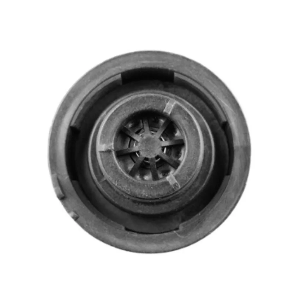 Tapa de depósito de refrigeración para Ford EcoSport 1.5 y 1.6 y 2.0, Fiesta 1.6, Focus 1.6 y 2.0, Ka 1.5, Ranger 2.2 y 2.5 y Transit 2.2 y 2.5 - FLORIO