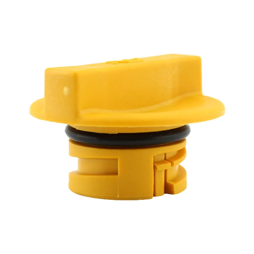 Tapa de aceite de motor para Fiat Palio 1.6, Linea 1.8, Strada 1.6, Idea 1.6, Mobi 1.0, Grand Siena 1.6, Argo 1.8 y Toro 1.8 y 1 más - FLORIO