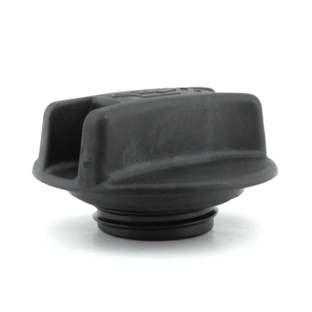 Tapa de aceite de motor para Nissan March 1.6, Kicks 1.6, Versa 1.6, Tiida 1.8 y Sentra 1.8 y 2.0, Renault Captur 1.6 - FLORIO