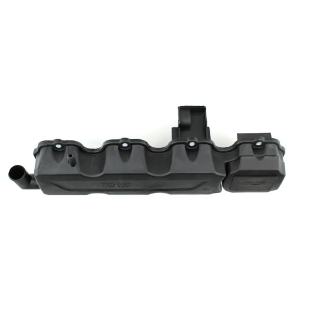 Tapa de válvulas para Chevrolet Corsa N/D - FLORIO