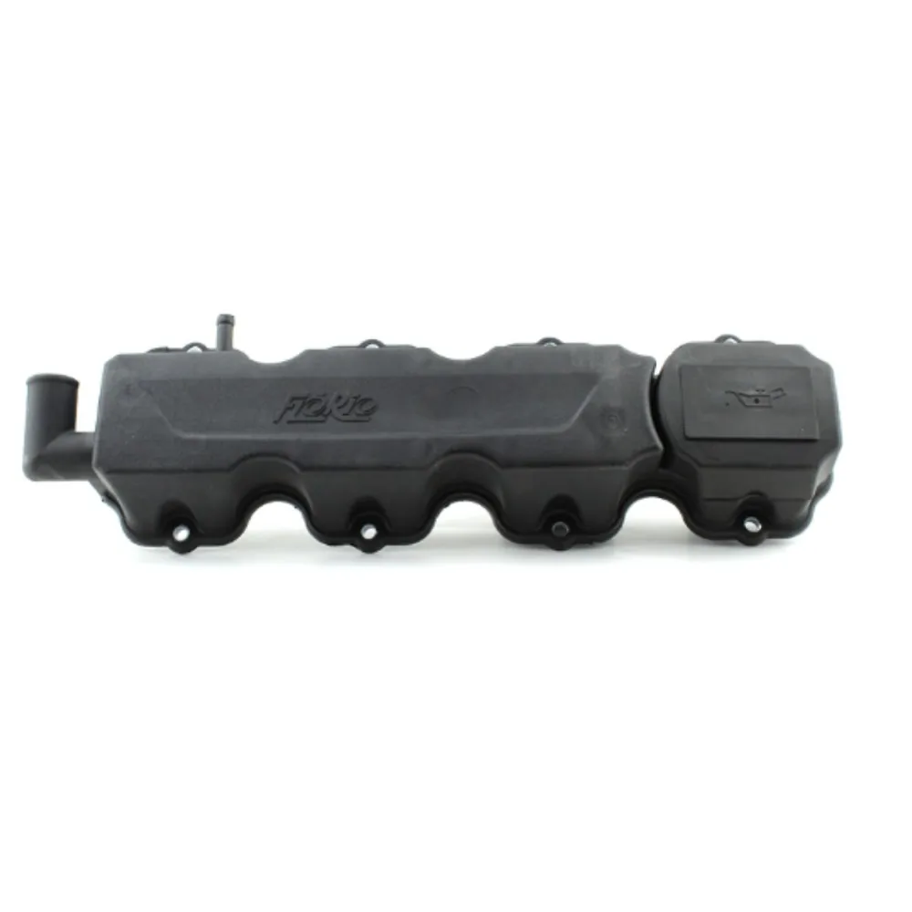 Tapa de válvulas para Chevrolet Corsa N/D - FLORIO