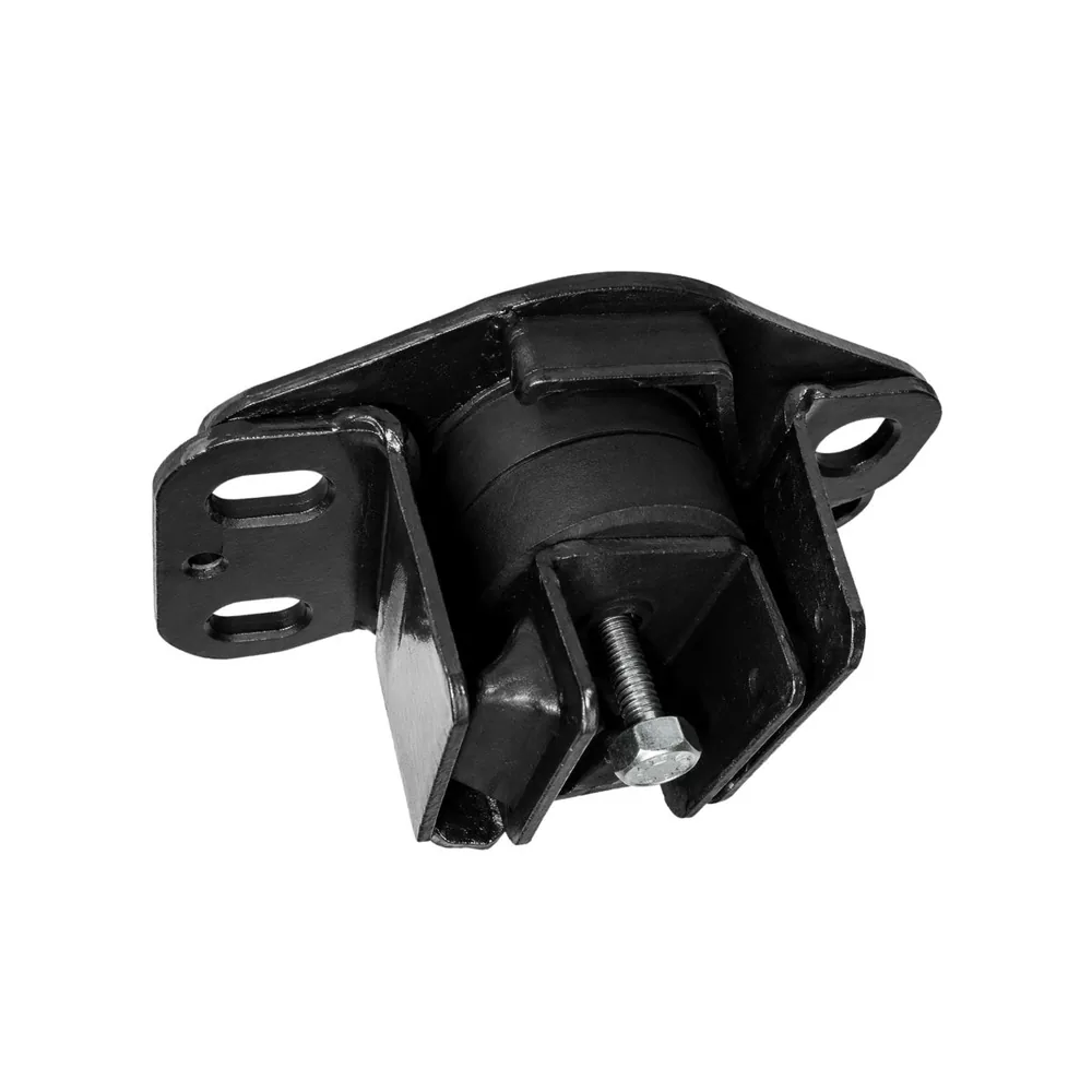 Soporte de motor para Renault Kangoo