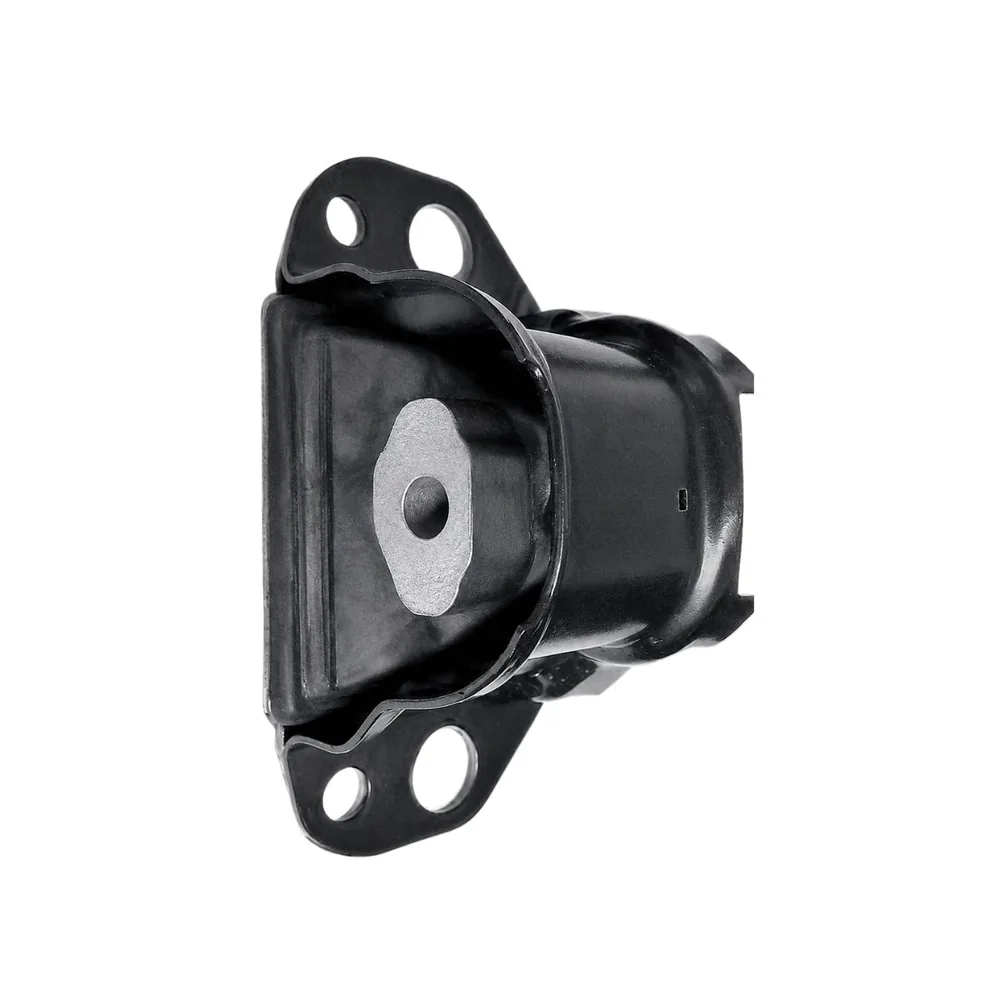 Soporte de motor Derecho para Renault Clio y Kangoo