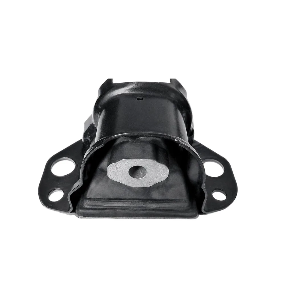 Soporte de motor Derecho para Renault Clio y Kangoo