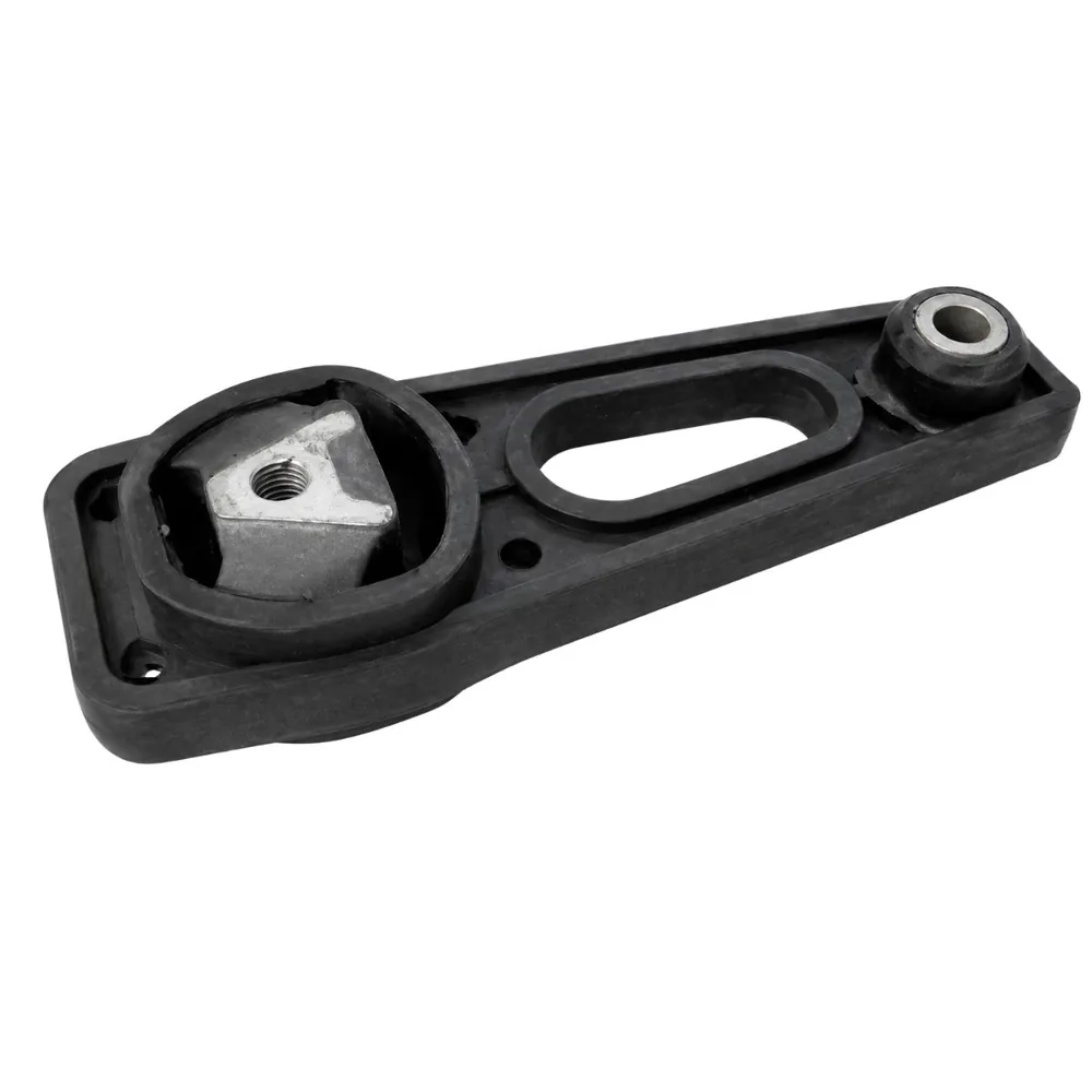 Soporte de motor Trasero para Renault Duster