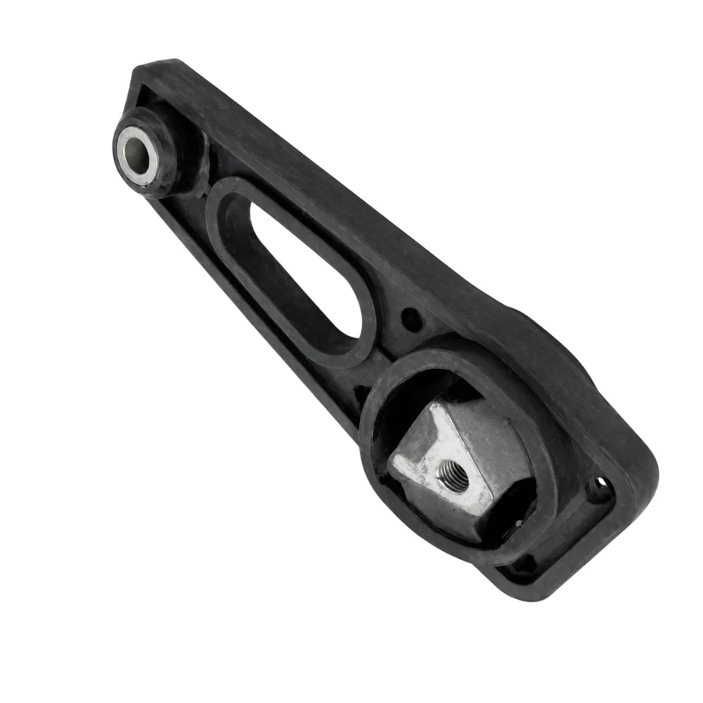 Soporte de motor Trasero para Renault Duster