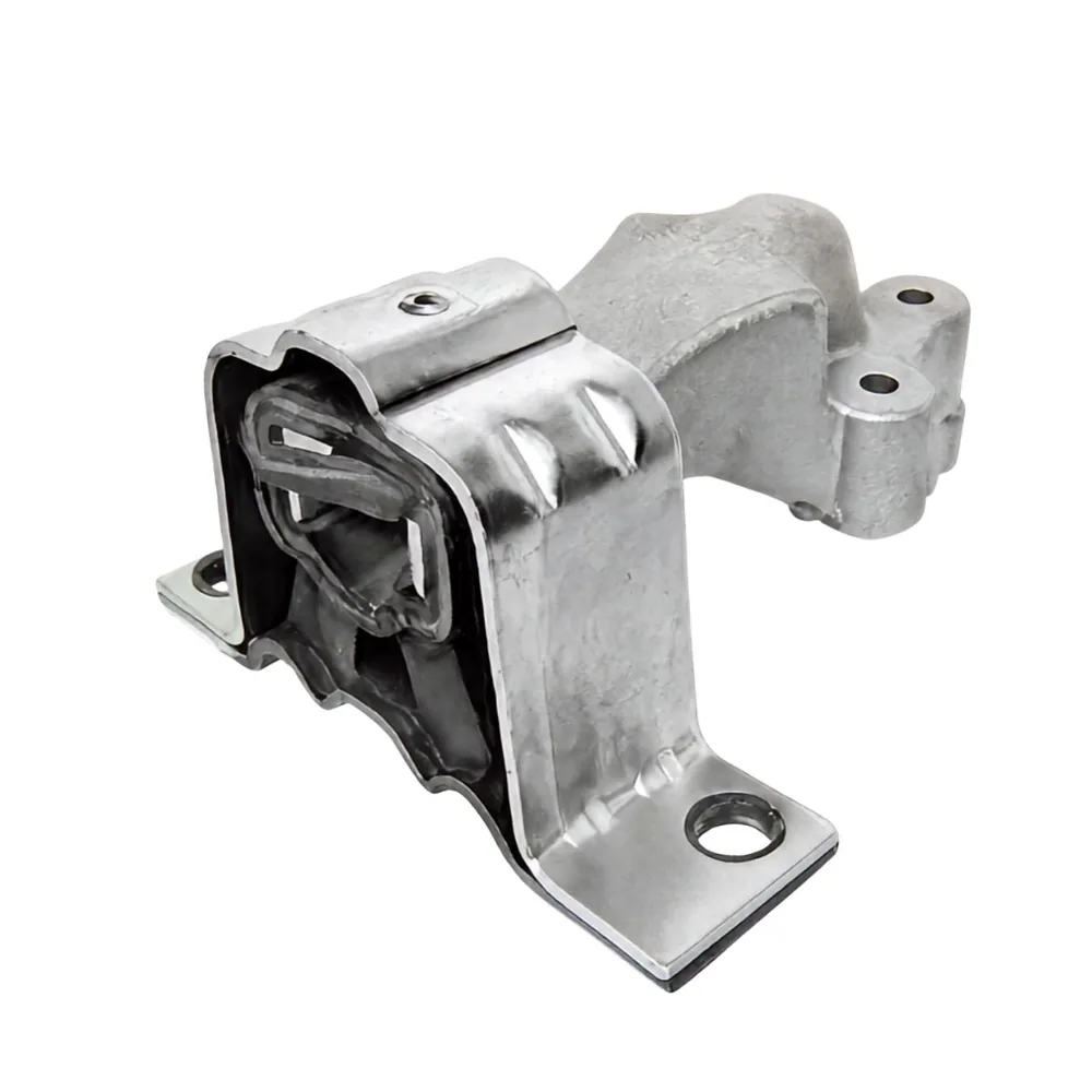 Soporte de motor Derecho para Renault Logan y Sandero