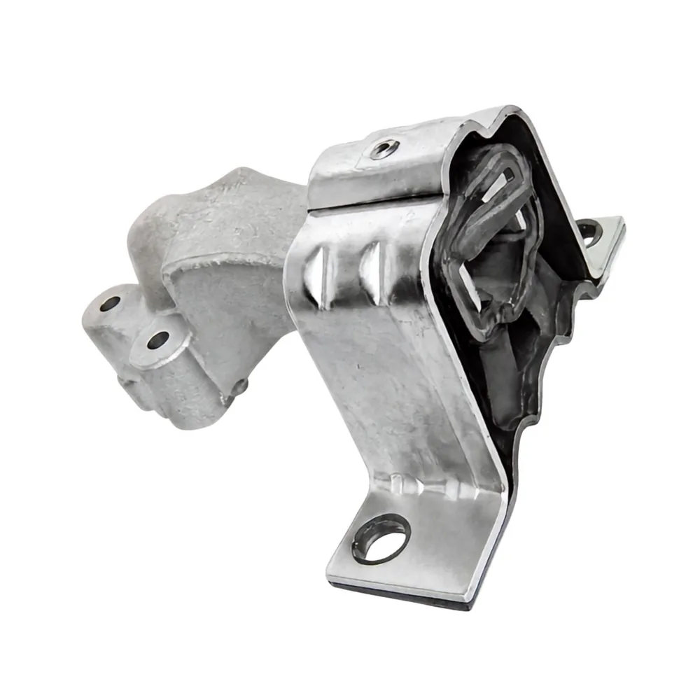 Soporte de motor Derecho para Renault Logan y Sandero