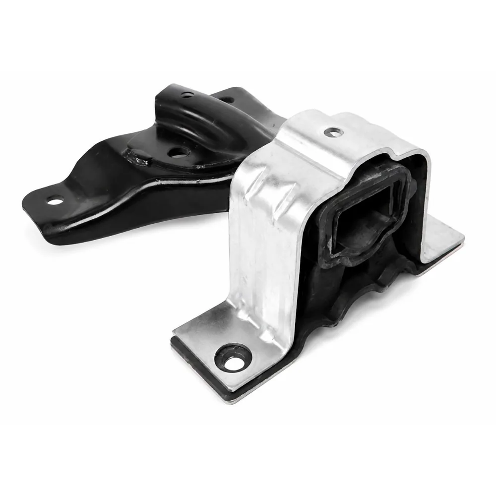 Soporte de motor Derecho para Renault Logan y Sandero