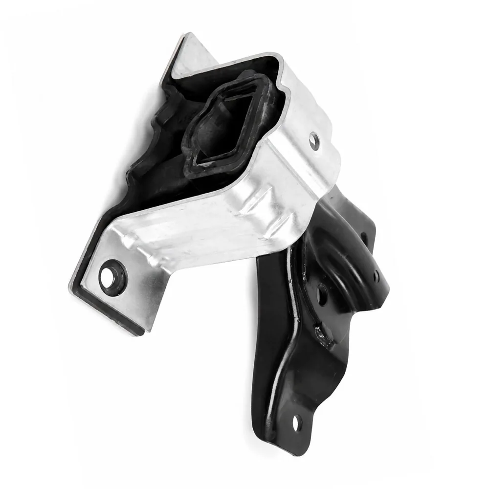 Soporte de motor Derecho para Renault Logan y Sandero