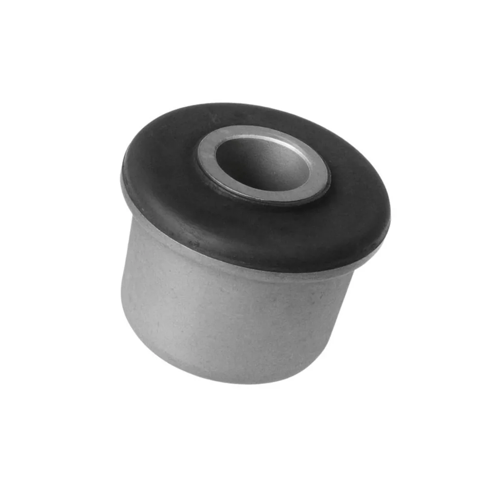 Buje de parrilla para Renault Duster