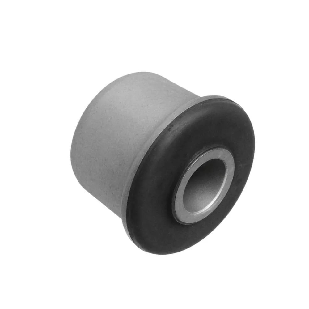 Buje de parrilla para Renault Duster
