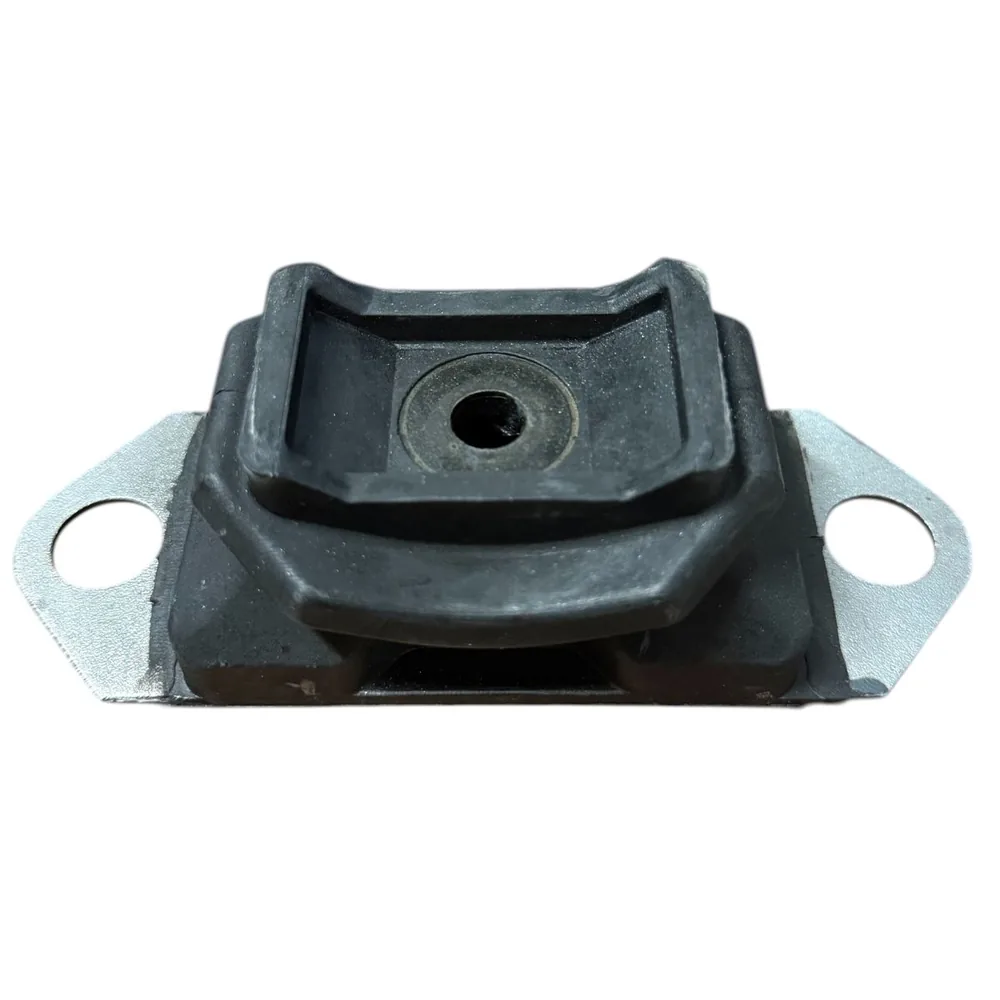 Soporte de motor Izquierdo para Renault Logan y Sandero