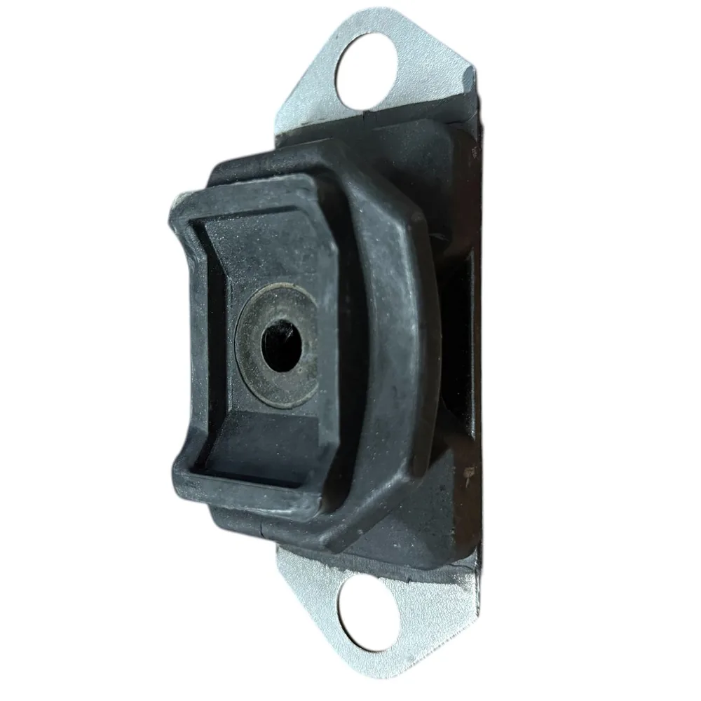 Soporte de motor Izquierdo para Renault Logan y Sandero