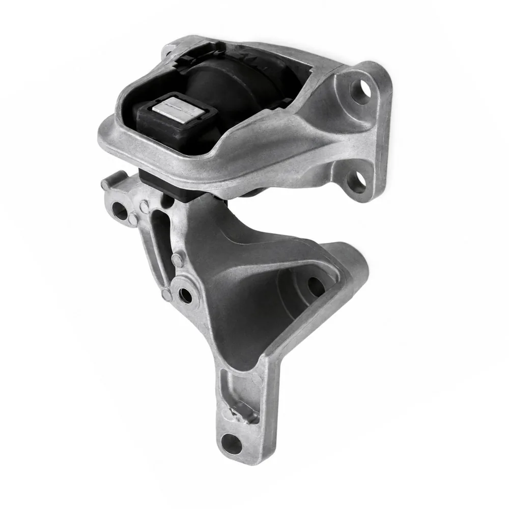 Soporte de motor Derecho para Renault Megane, Scenic y Fluence