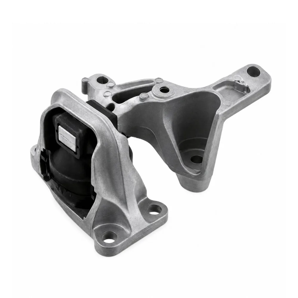 Soporte de motor Derecho para Renault Megane, Scenic y Fluence
