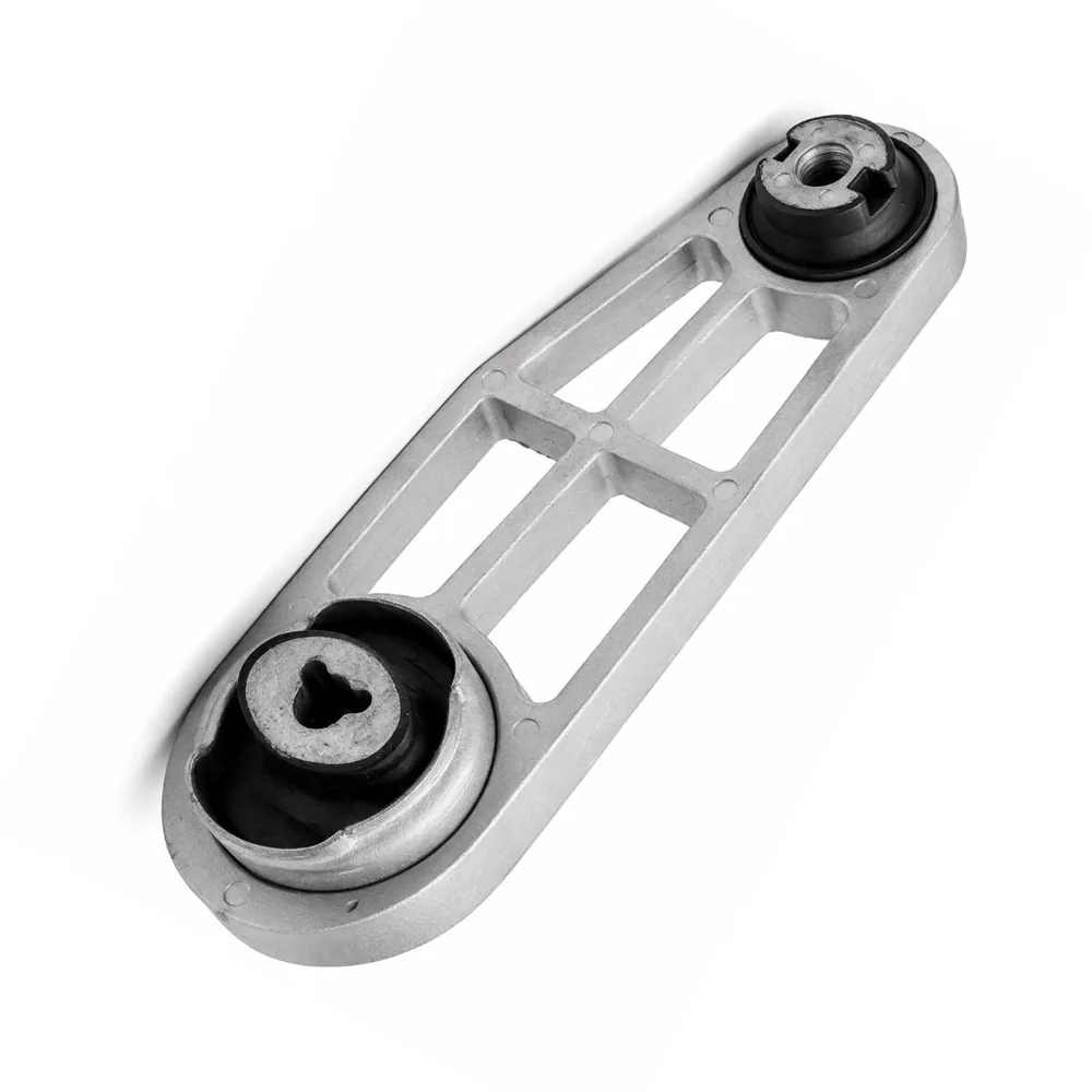 Soporte de motor Trasero para Renault Clio, Megane, Scenic, Logan y Sandero