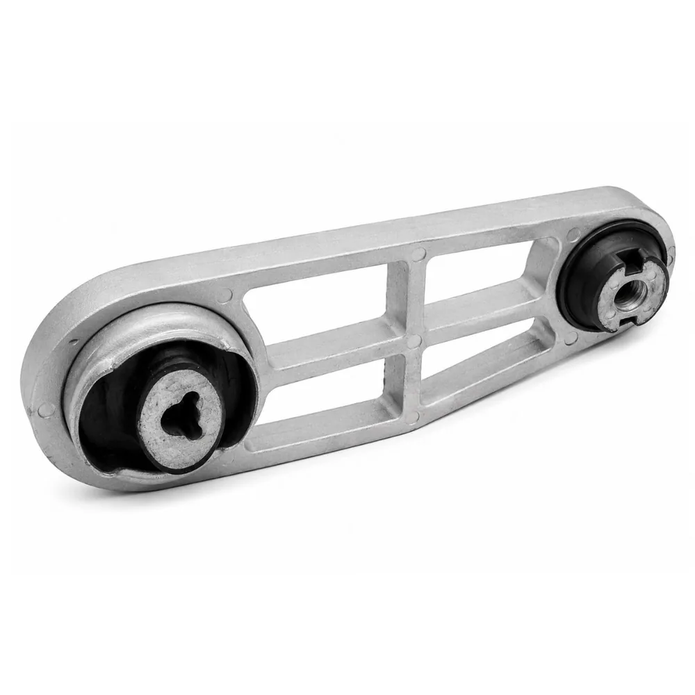 Soporte de motor Trasero para Renault Clio, Megane, Scenic, Logan y Sandero