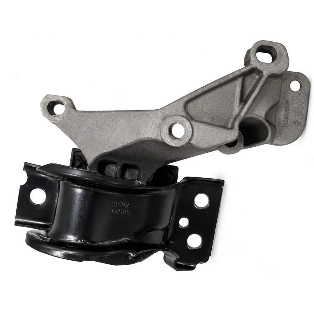 Soporte de motor Derecho para Renault Duster
