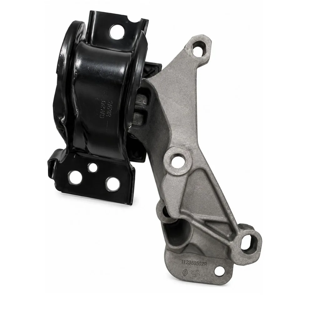 Soporte de motor Derecho para Renault Duster