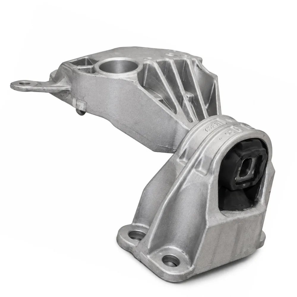 Soporte de motor Derecho para Renault Duster
