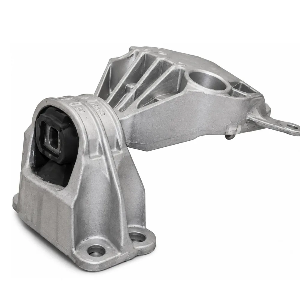Soporte de motor Derecho para Renault Duster