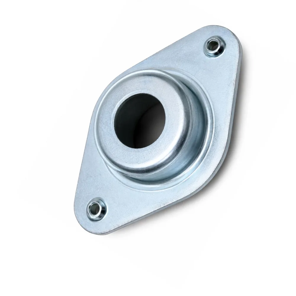 Soporte de motor Delantero para Renault Kwid