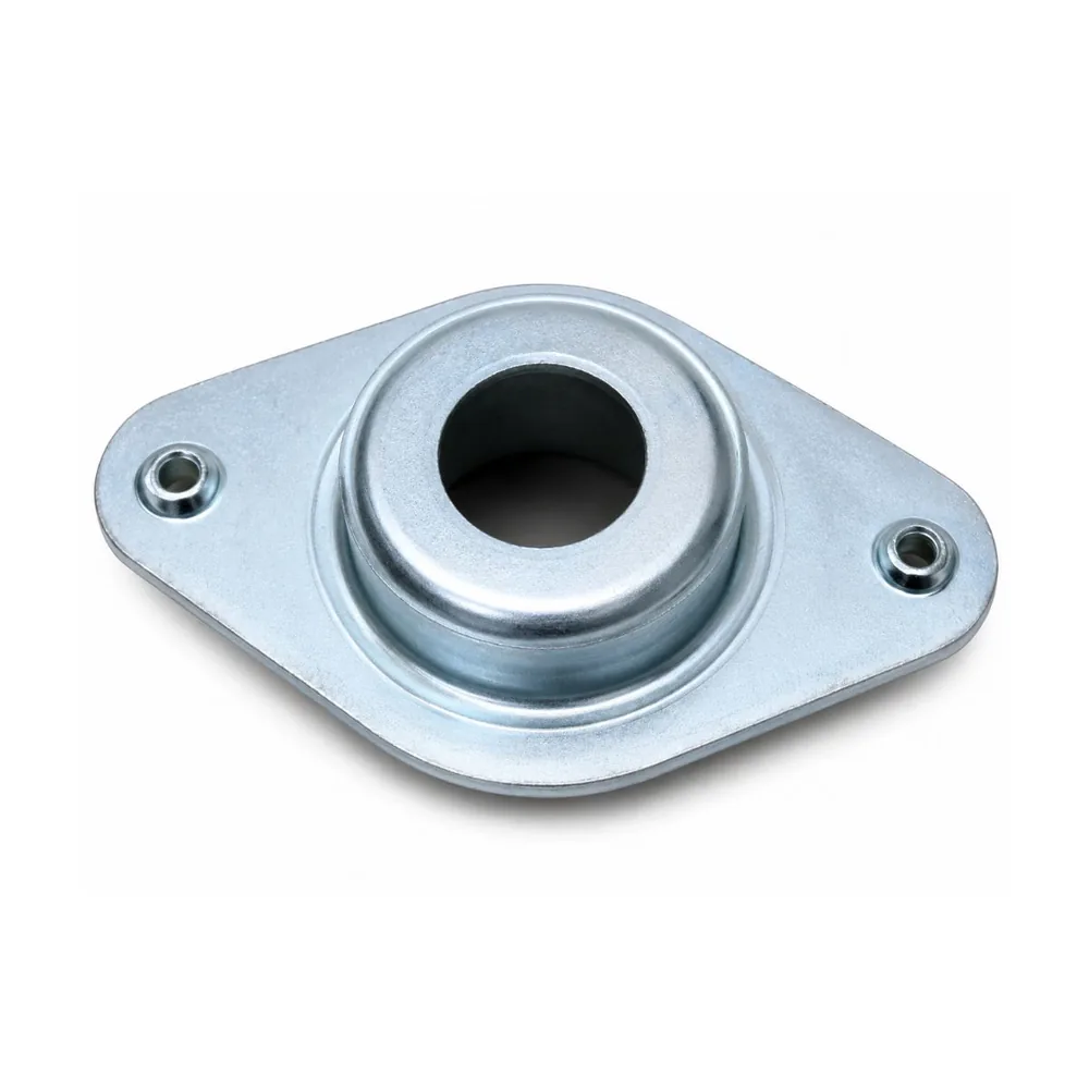 Soporte de motor Delantero para Renault Kwid