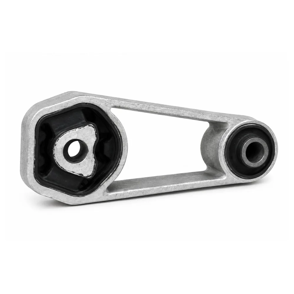 Soporte de motor Trasero para Renault Kwid