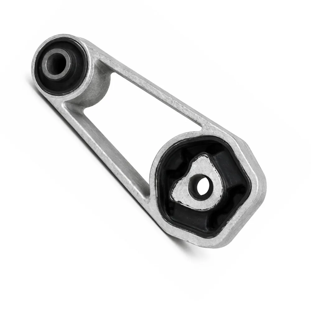 Soporte de motor Trasero para Renault Kwid