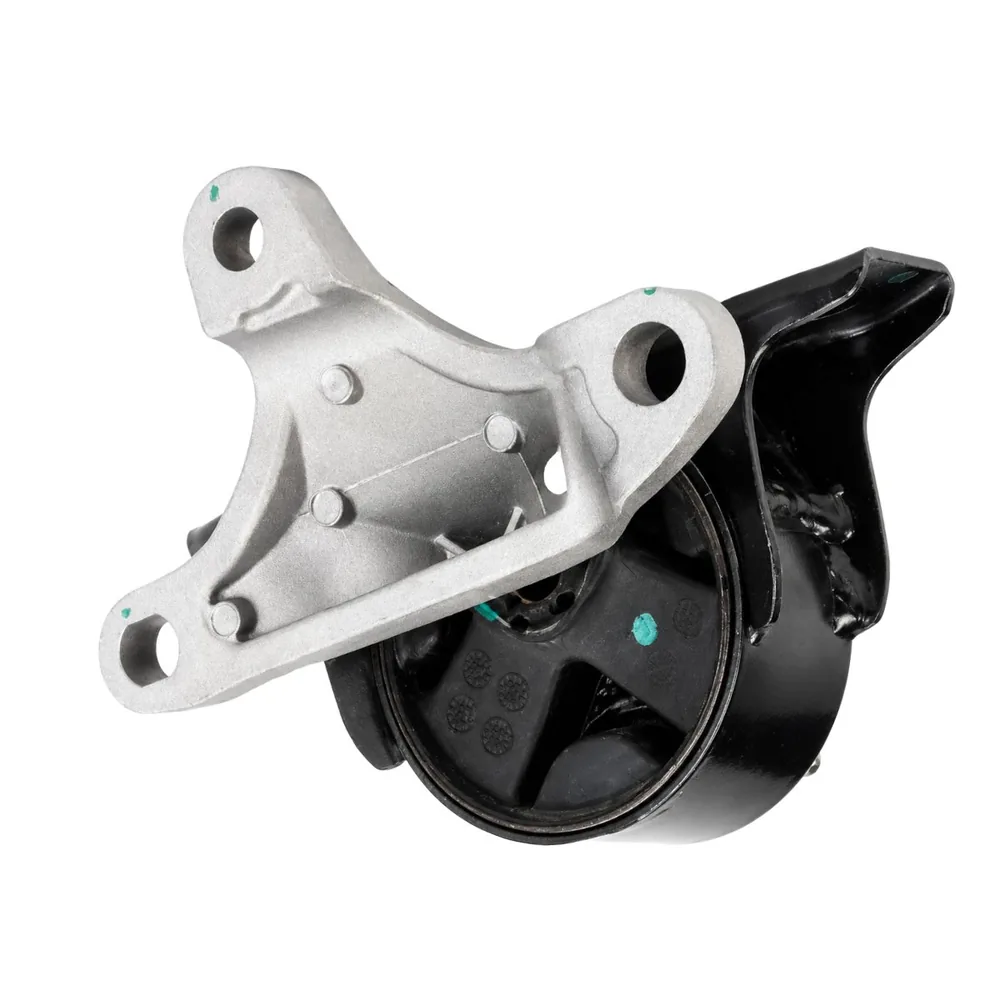 Soporte de motor Izquierdo para Renault Kwid