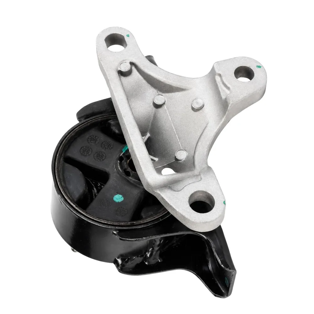 Soporte de motor Izquierdo para Renault Kwid