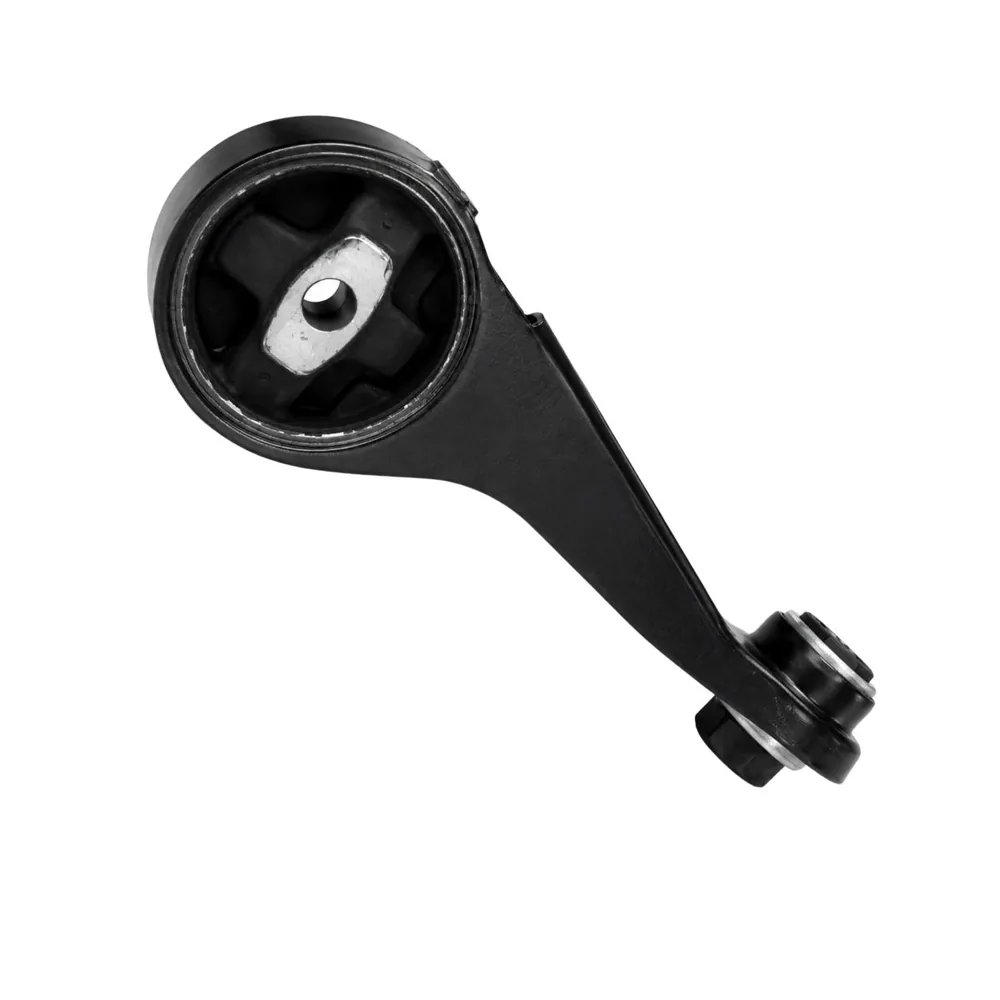 Soporte de motor Trasero para Renault Clio y Kangoo
