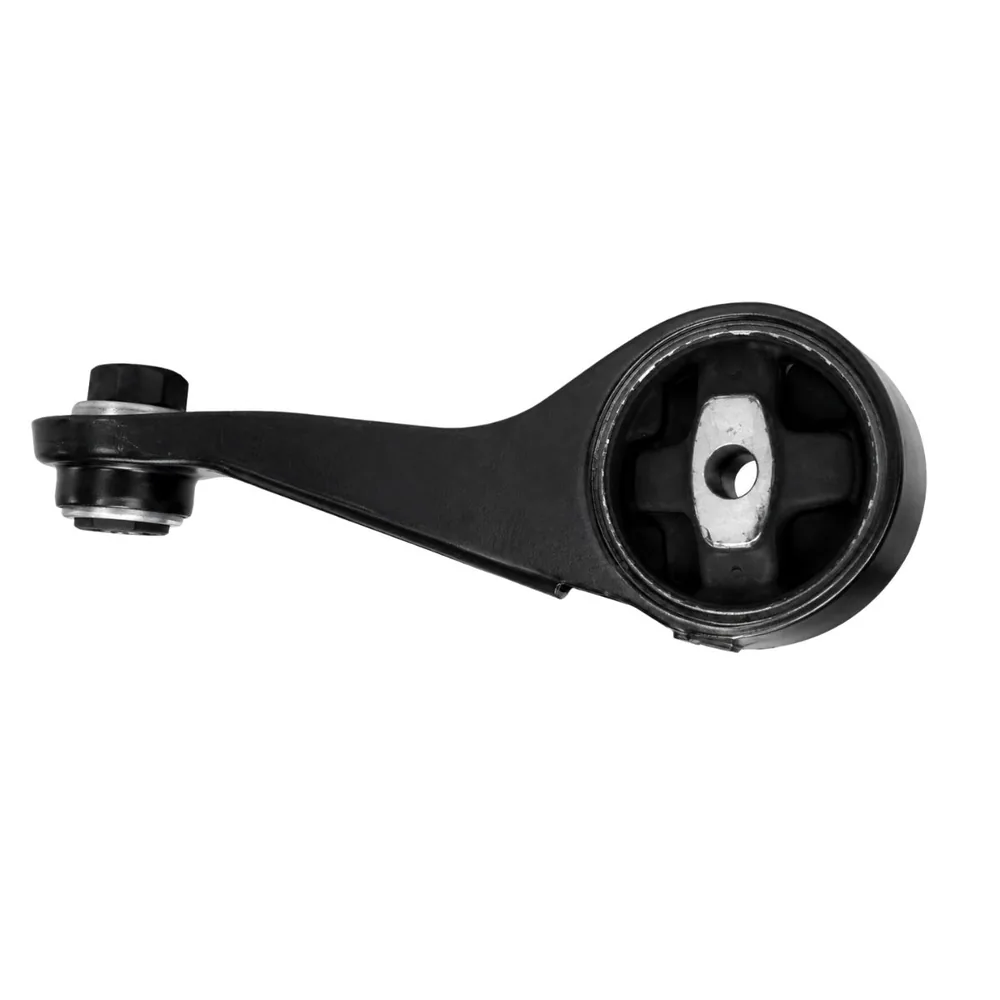 Soporte de motor Trasero para Renault Clio y Kangoo