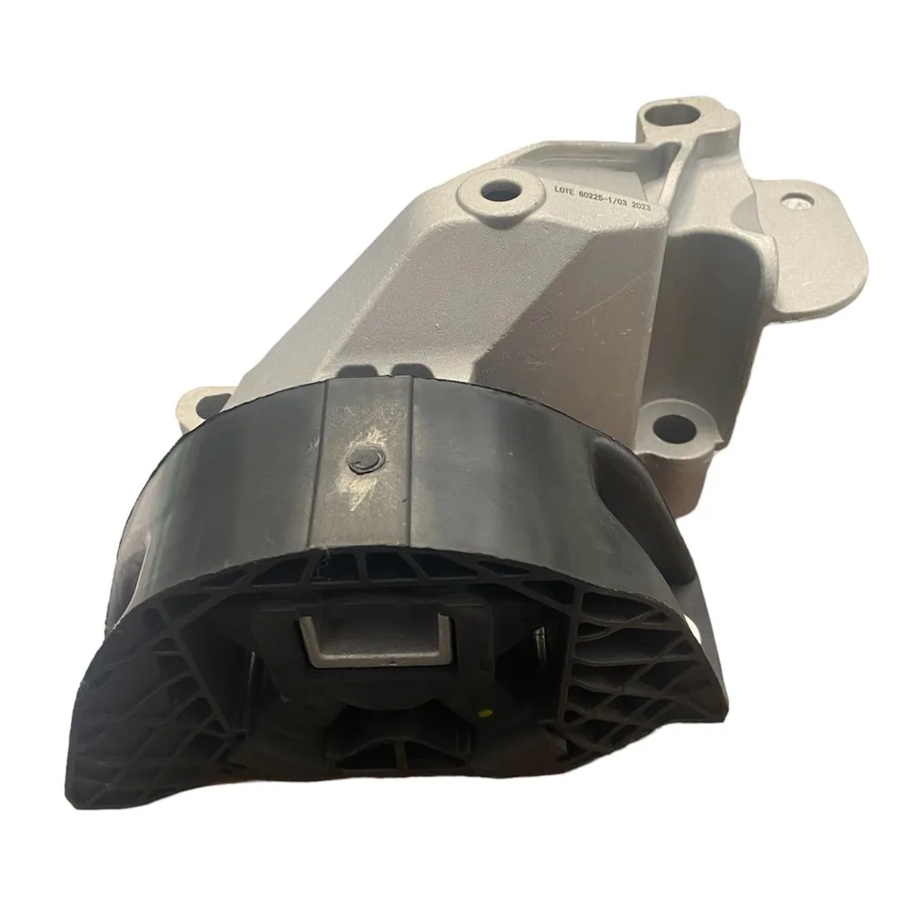 Soporte de motor Derecho para Renault Logan y Sandero
